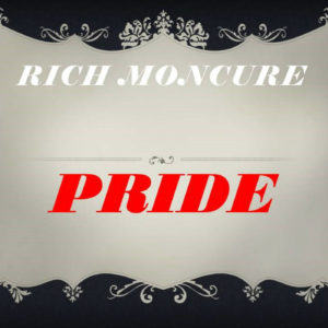 https://richmoncure.com/wp-content/uploads/2018/09/Pride-Aug-300x300.jpg