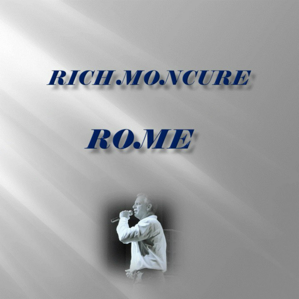 https://richmoncure.com/wp-content/uploads/2018/09/ROME-resize--1024x1024.jpg