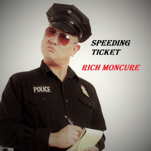 https://richmoncure.com/wp-content/uploads/2018/09/Speeding-Ticket-Final-e1537035501507.jpg